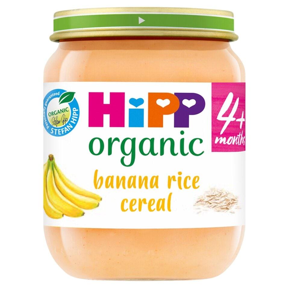 Hipp_Organic_Banana_Rice_Breakfast_125G_125g_℮.jpeg