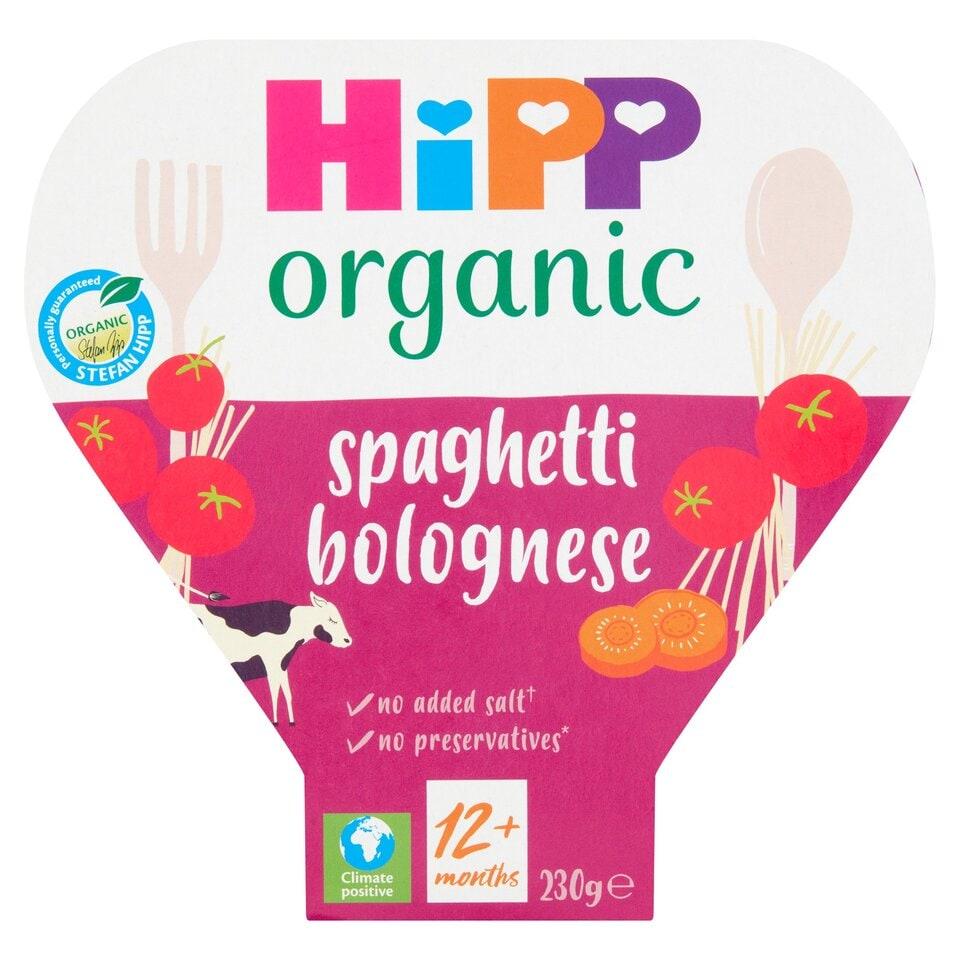 Hipp_Organic_Classic_Spaghetti_Bolognese_230G_230g_℮.jpeg