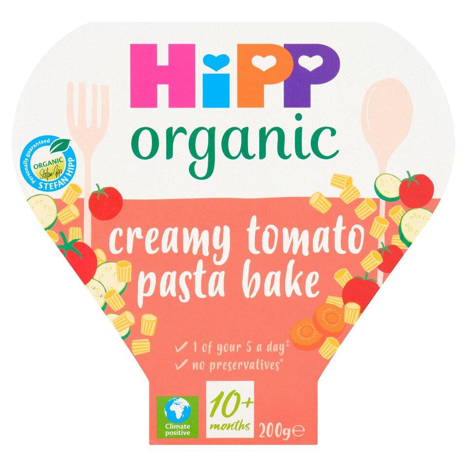 Hipp_Organic_Creamy_Tomato_Pasta_Bake_200Ml_10+M_200g_℮.jpeg