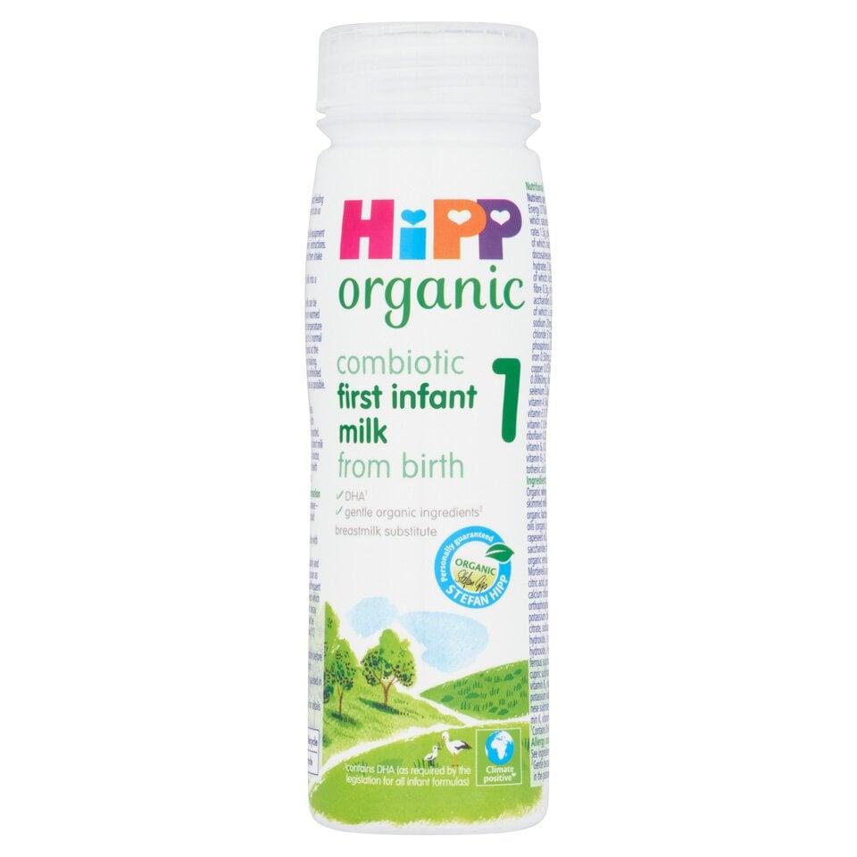 Hipp_Organic_First_Infant_Milk_200Ml_200ml_℮.jpeg