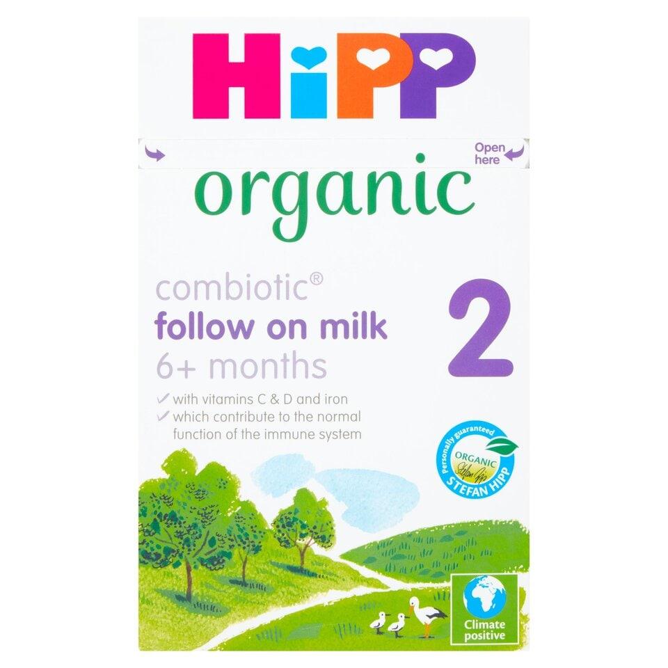 Hipp_Organic_Follow-On_Milk_800G_800g_℮.jpeg