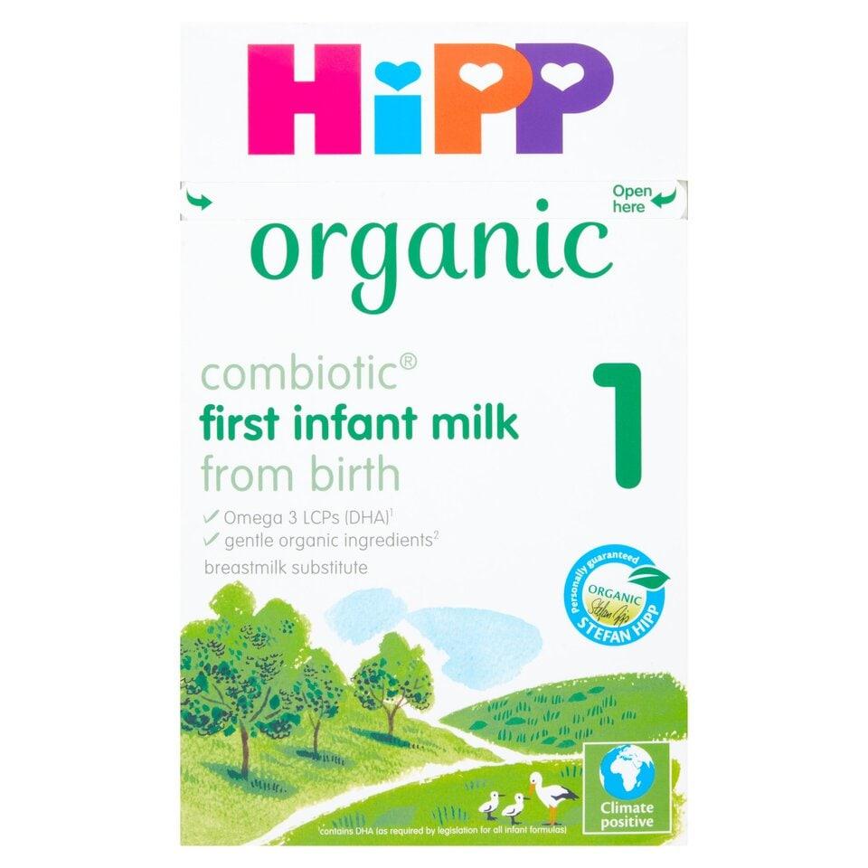Hipp_Organic_Infant_Milk_800G_800g_℮.jpeg