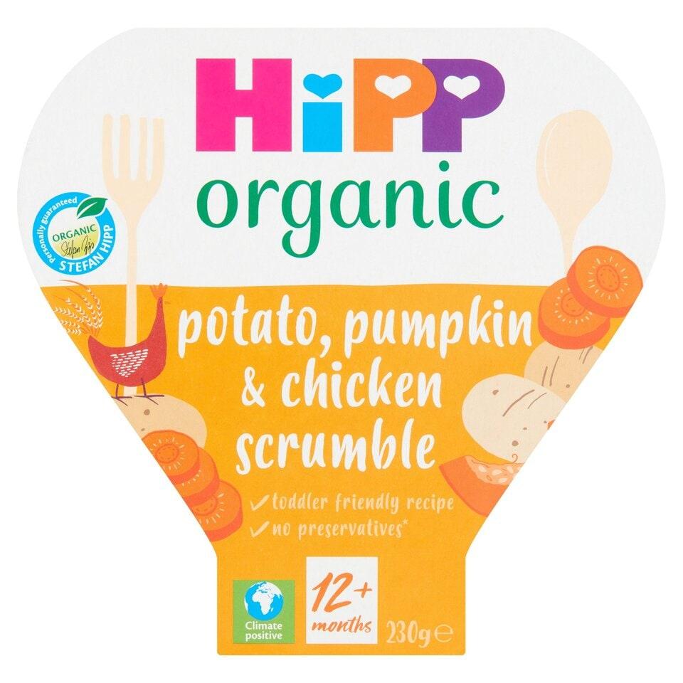 Hipp_Organic_Potato_Pumpkin_&_Chicken_Scrumble_230G_230g_℮.jpeg
