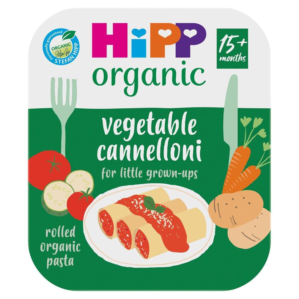 Hipp_Organic_Vegetable_Cannelloni_Meal_15+_Months_250G_250g_℮.jpeg