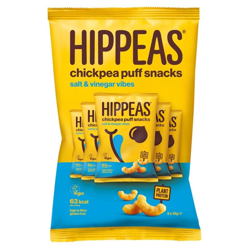 Hippeas_Chickpea_Puff_Snacks_Salt_&_Vinegar_5X15g_5_x_15g_℮.jpeg