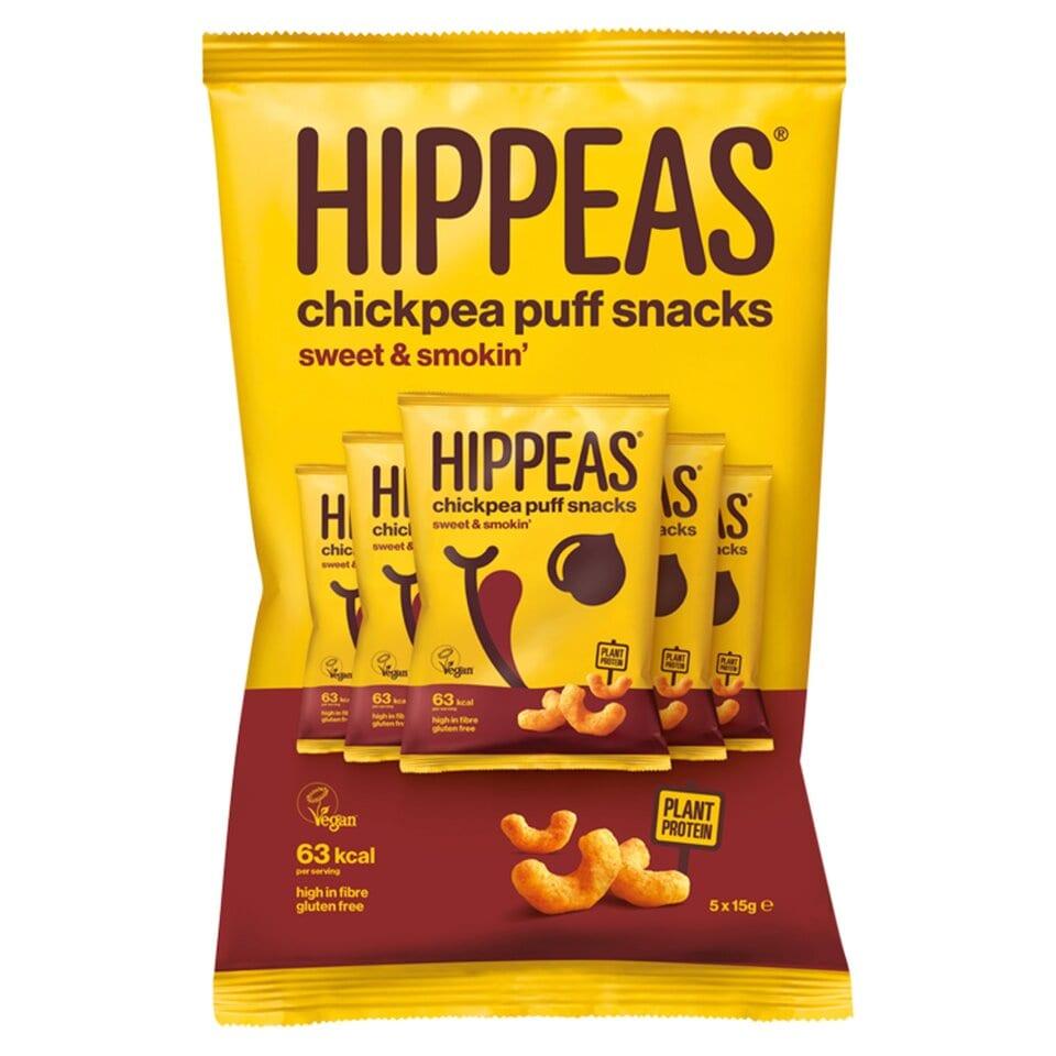 Hippeas_Chickpea_Puff_Snacks_Sweet_&_Smokin_5X15g_5_x_15g_℮.jpeg