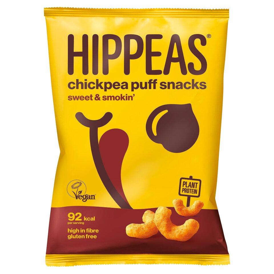Hippeas_Chickpea_Puffs_Sweet_&_Smokin_22G_22g_℮.jpeg