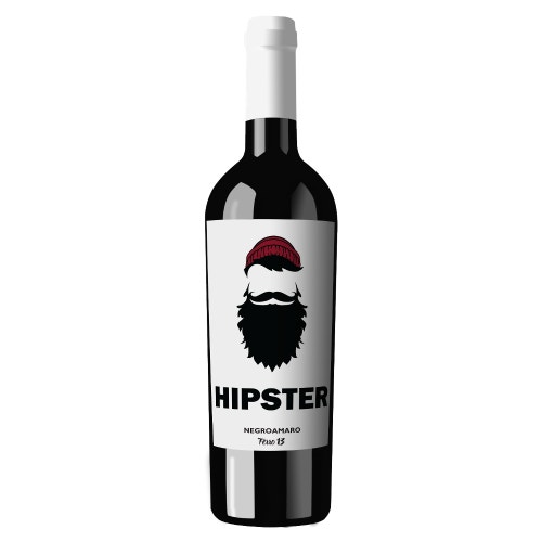 Hipster_Negroamaro_75cl_Single.jpeg