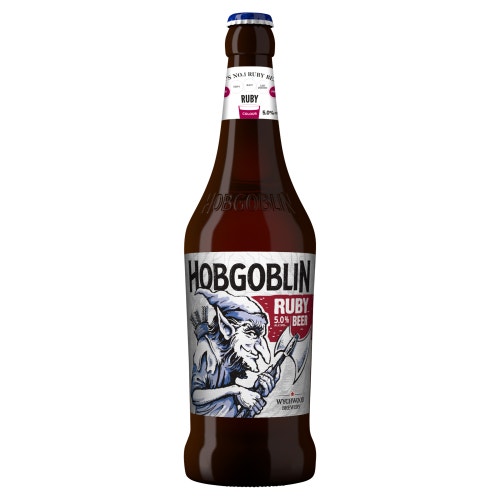 Hobgoblin_4.5percent_8x500ml_Case_of_8.jpeg