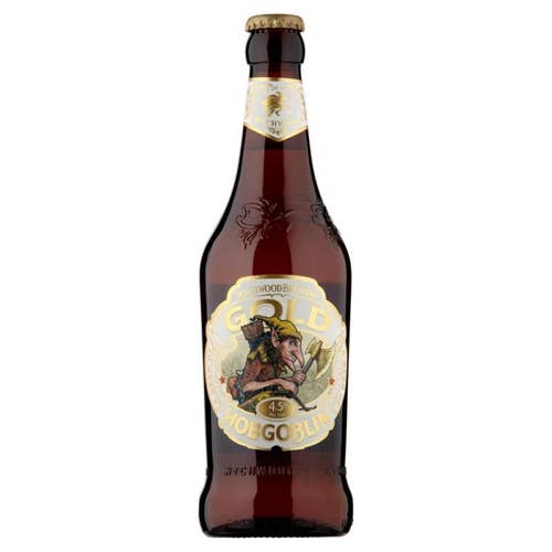 Hobgoblin_Gold_Ale_8x500ml_Case_of_8.jpeg