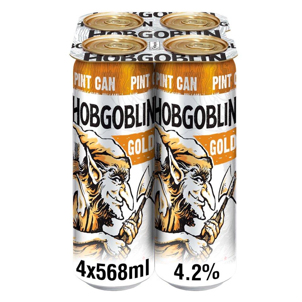Hobgoblin_Gold_Ale_Beer_Can_4_x_568ml_4_x_568ml_℮.jpeg