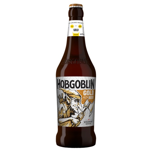 Hobgoblin_Golden_Ale_4.2percent_8x500ml_Case_of_8.jpeg