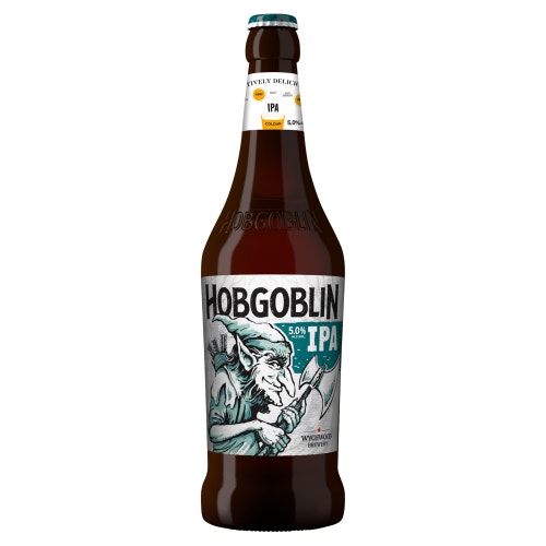 Hobgoblin_IPA_5percent_8x500ml_Case_of_8.jpeg