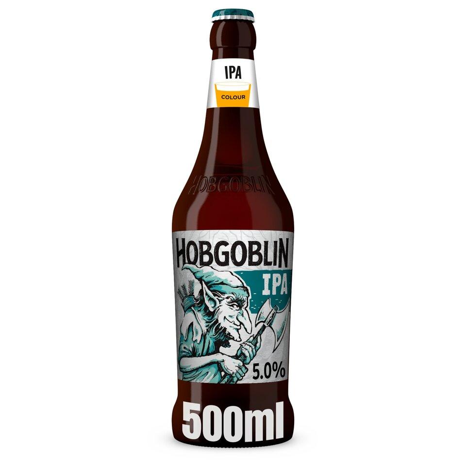 Hobgoblin_IPA_Ale_Beer_Bottle_500ml_500ml_℮.jpeg
