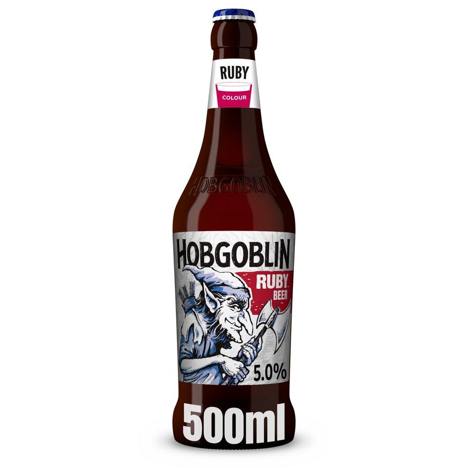 Hobgoblin_Ruby_Ale_Beer_Bottle_500ml_500ml_℮.jpeg
