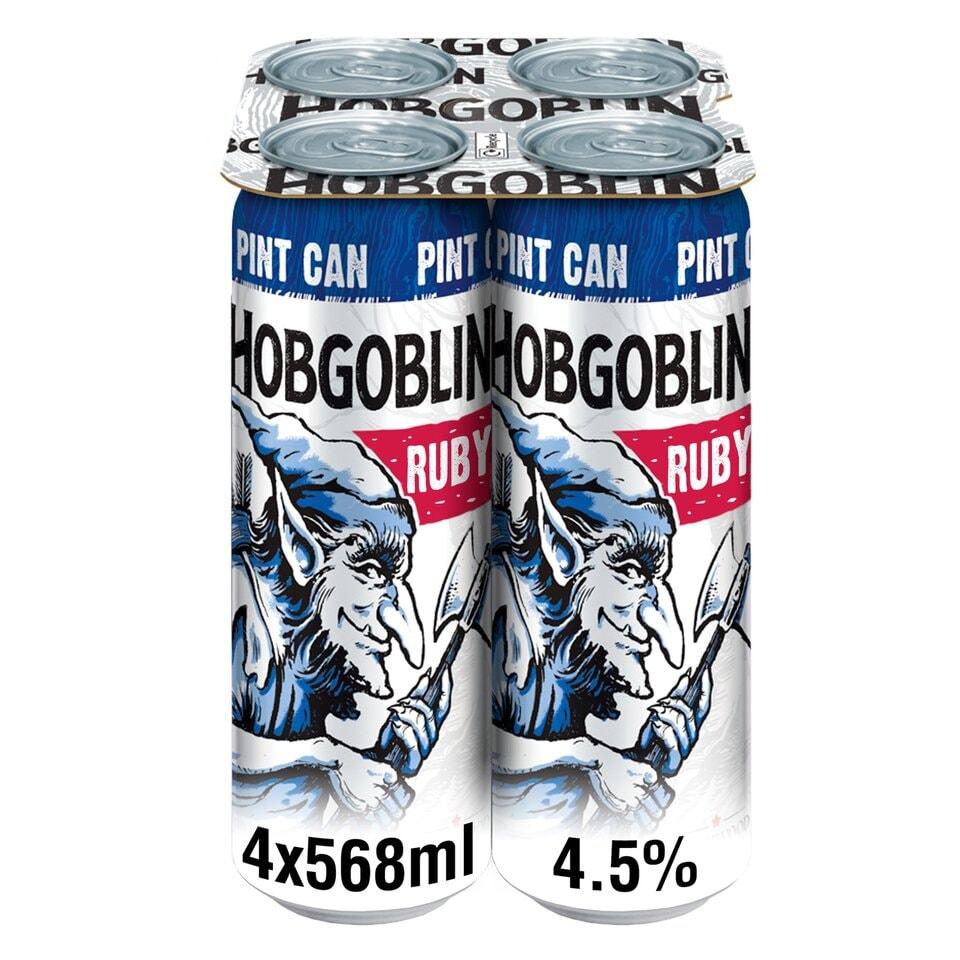Hobgoblin_Ruby_Ale_Beer_Can_4x568ml_4_x_568ml_℮.jpeg