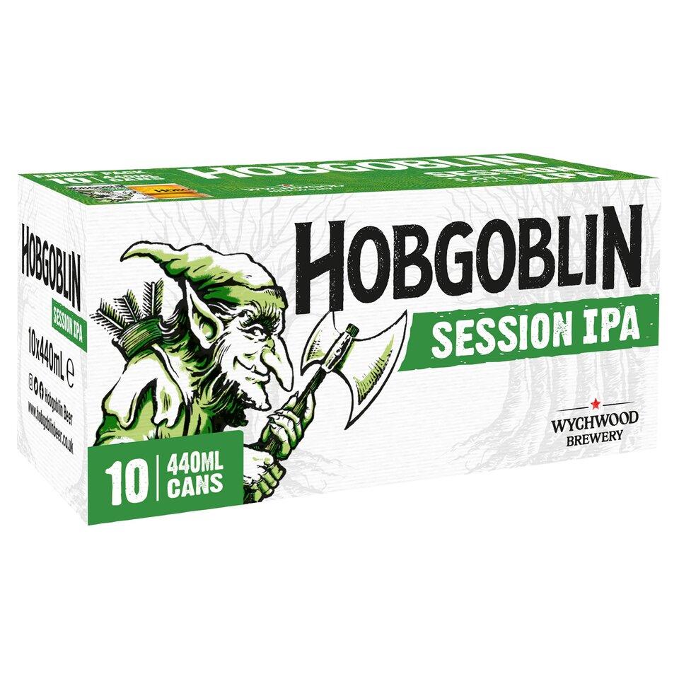 Hobgoblin_Session_IPA_Ale_Beer_10_x_440ml_10_x_440ml_℮.jpeg