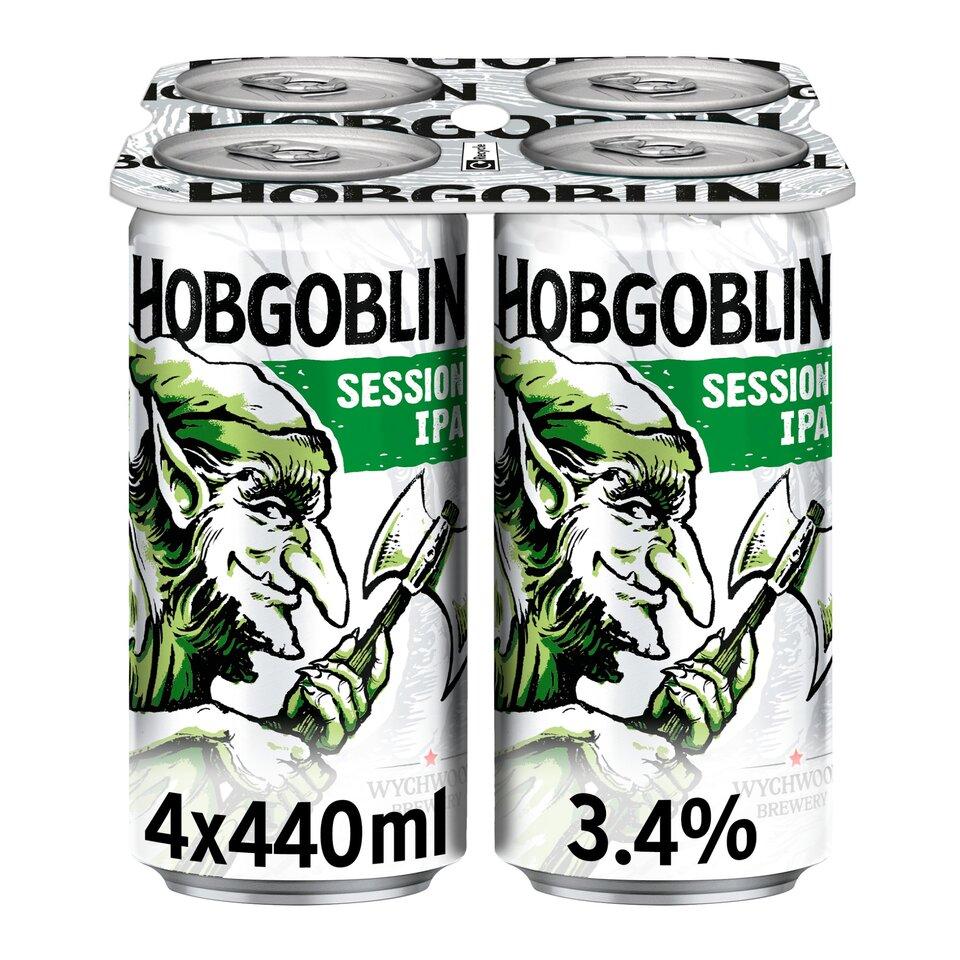 Hobgoblin_Session_IPA_Ale_Beer_4_x_440ml_4_x_440ml_℮.jpeg