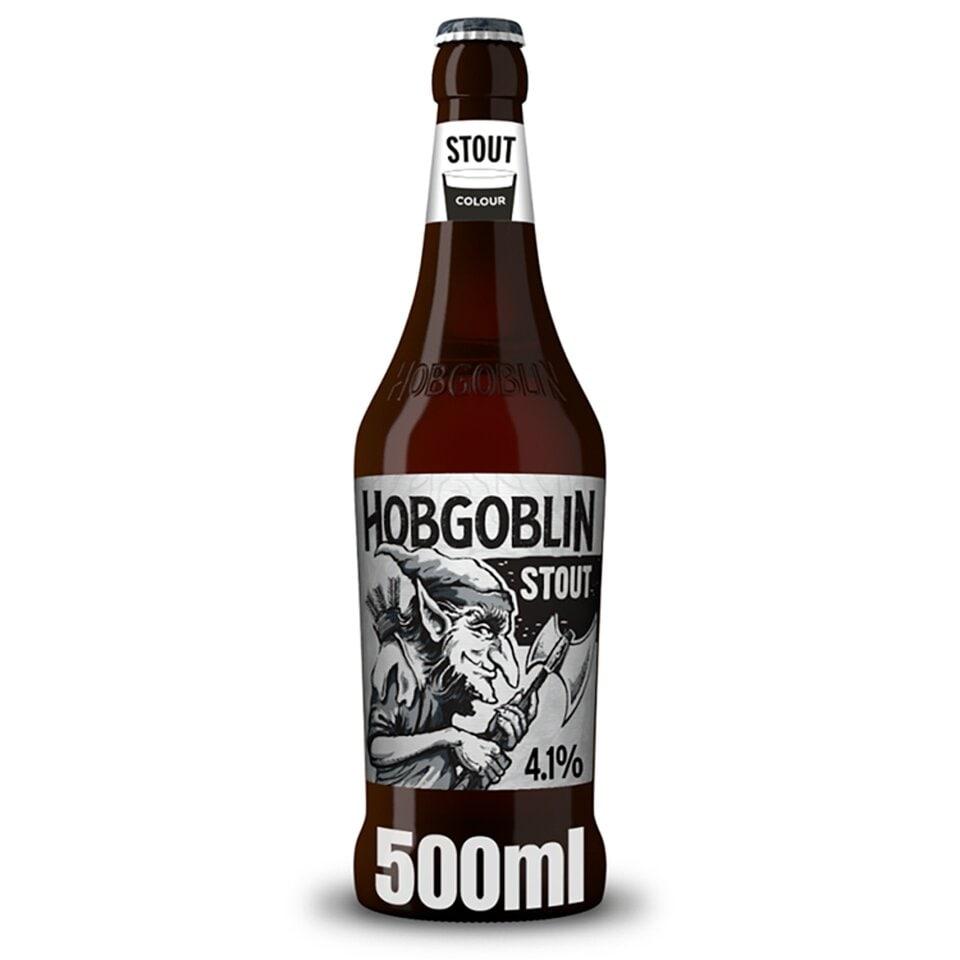 Hobgoblin_Stout_Beer_500ml_500ml_℮.jpeg