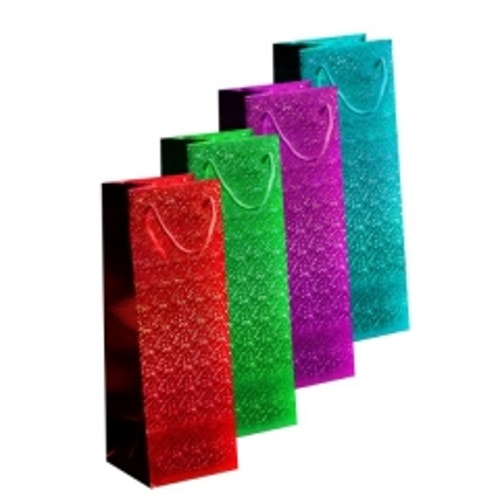 Holographic_Bottle_Bag_Assorted_1x12s_Single.jpeg
