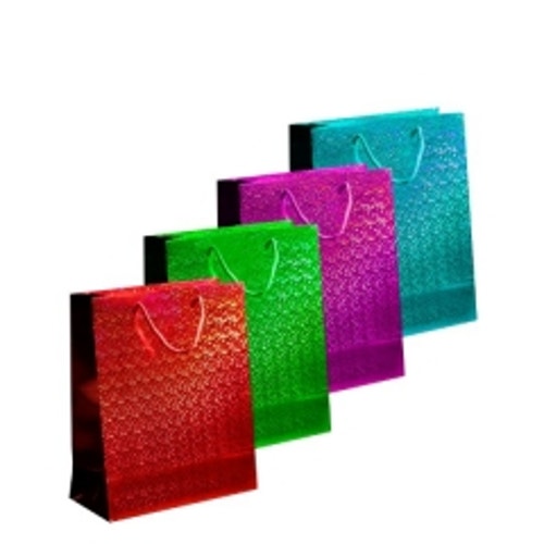 Holographic_Gift_Bottle_Bag_Medium_Assorted_1x12s_Single.jpeg