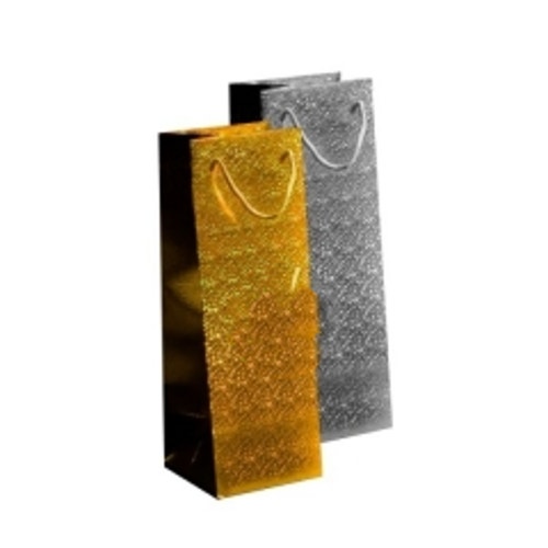 Holographic_Gift_Bottle_Bag_Metallic_Gold_and_Silver_1x12s_Single.jpeg