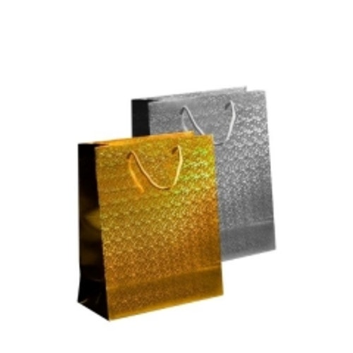 Holographic_Gift_Bottle_Bag_Metallic_Gold_and_Silver_Large_1x12s_Single.jpeg