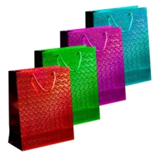 Holographic_Gift_Bottle_Bag_X_Large_Assorted_1x12s_Single.jpeg