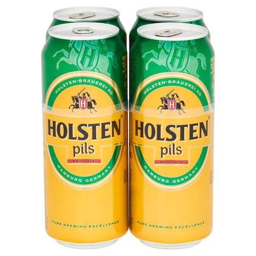 Holsten_Pils_6x4x500ml_Case_of_6.jpeg
