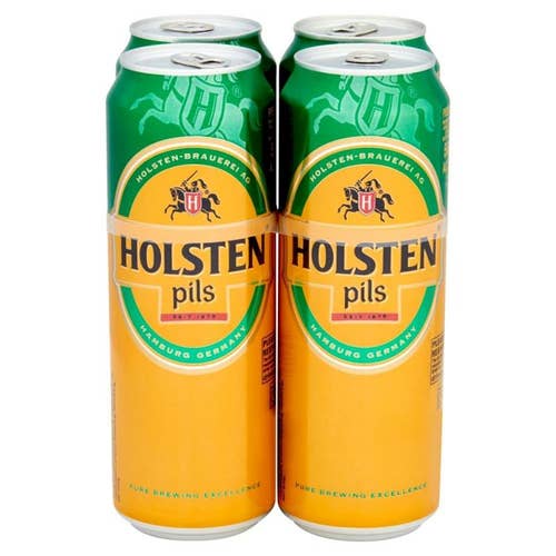 Holsten_Pils_6x4x568ml_Case_of_6.jpeg