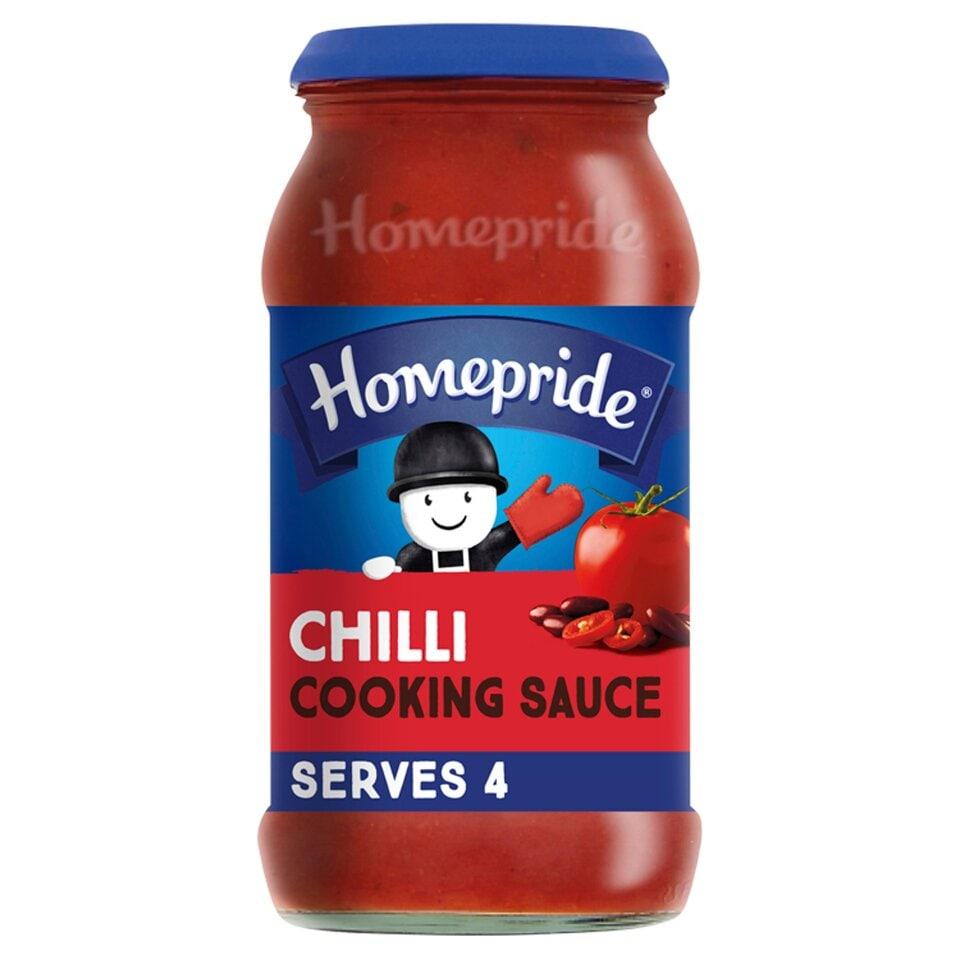 Homepride_Chilli_Cooking_Sauce_485G_485g_℮.jpeg