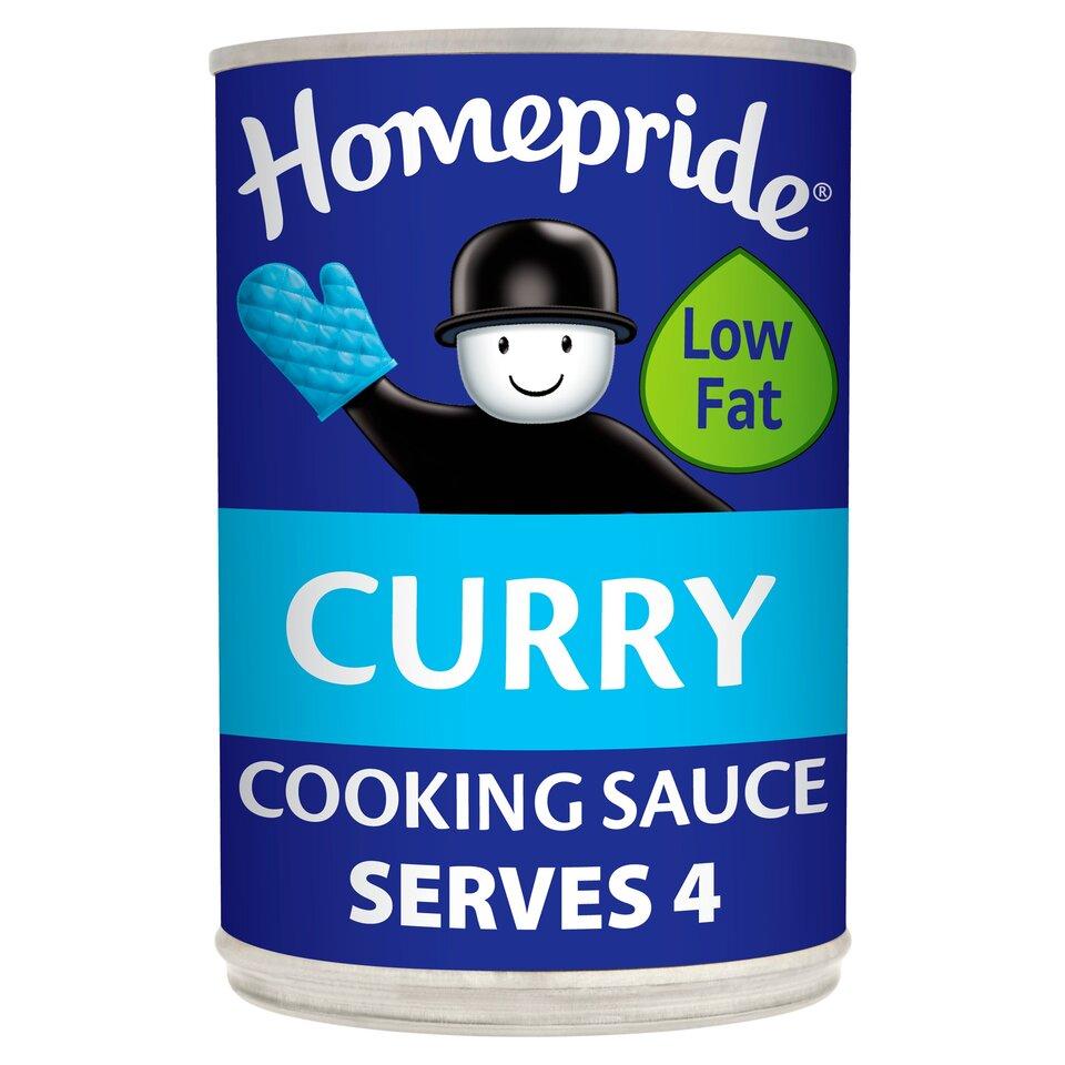 Homepride_Curry_Can_400G_400g_℮.jpeg