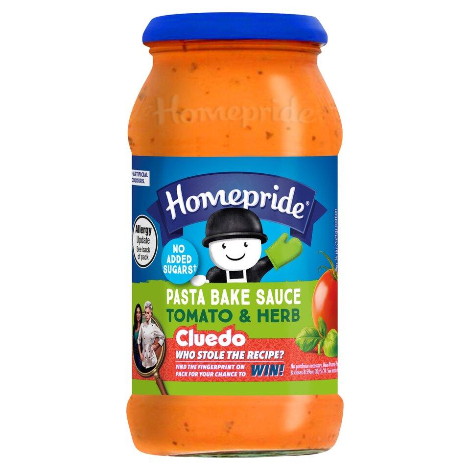 Homepride_No_Added_Sugar_Tomato_&_Herb_Pasta_Bake_485G_485g_℮.jpeg