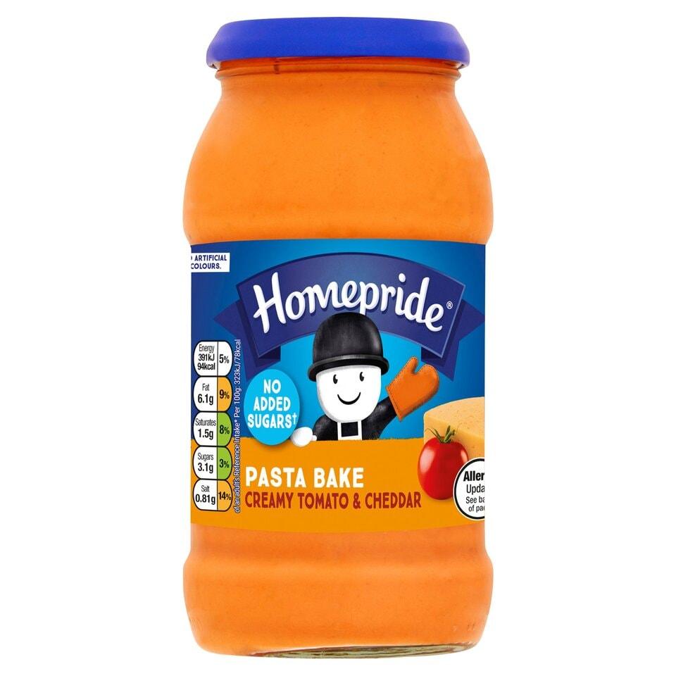 Homepride_No_Added_Sugar_Tomato_Cheddar_Pasta_Bake_Sauce_485G_485g_℮.jpeg