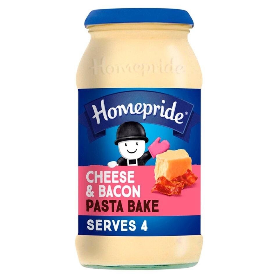 Homepride_Pasta_Bake_Cheese_&_Bacon_485G_485g_℮.jpeg