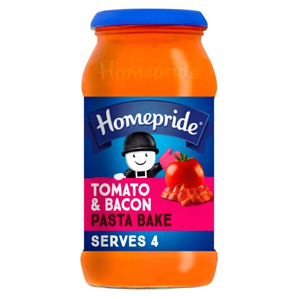 Homepride_Pasta_Bake_Creamy_Tomato_&_Bacon_485G_485g_℮.jpeg