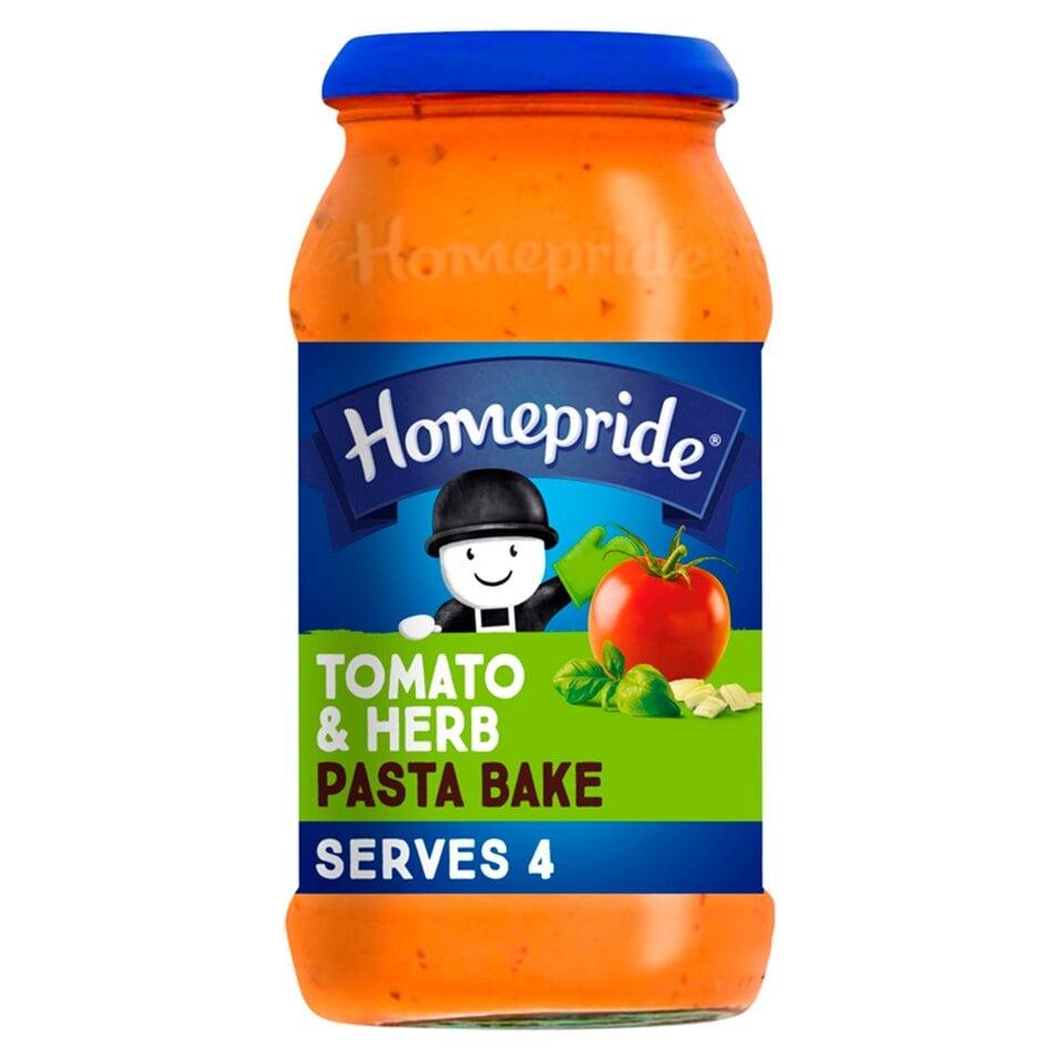 Homepride_Pasta_Bake_Creamy_Tomato_&_Herb_485G_485g_℮.jpeg