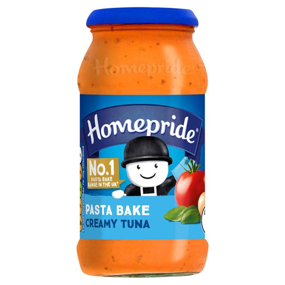 Homepride_Pasta_Bake_Creamy_Tuna_485G_485g_℮.jpeg