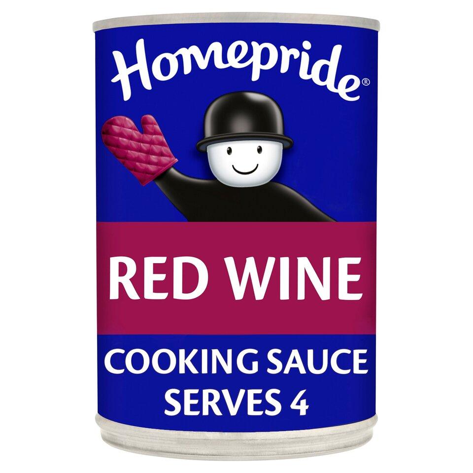 Homepride_Red_Wine_Can_400G_400g_℮.jpeg