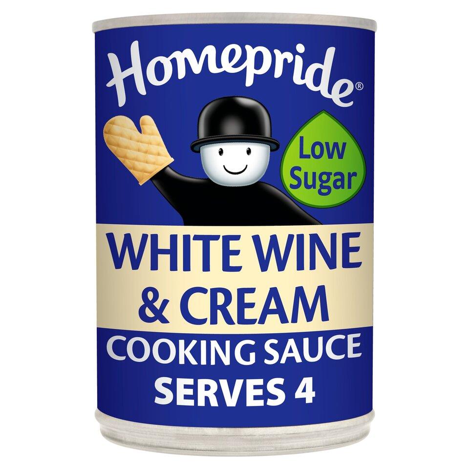 Homepride_White_Wine_Can_400G_400g_℮.jpeg