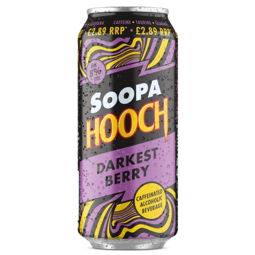 Hooch_Darkest_Berry_Can_8x440ml_Case_of_6.jpeg