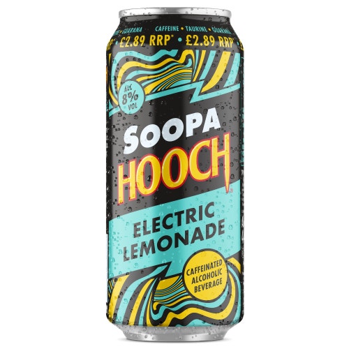 Hooch_Electric_Lemonade_Can_8x440ml_Case_of_6.jpeg