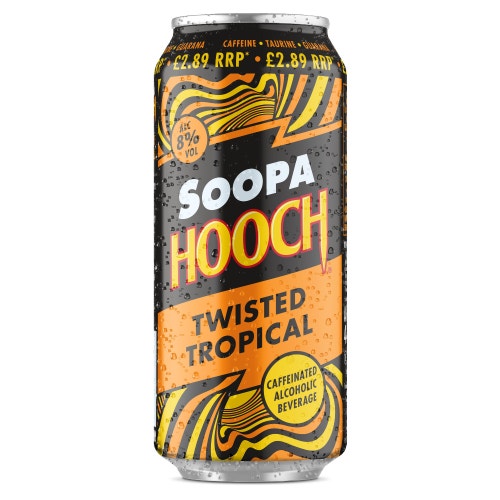 Hooch_Twisted_Tropical_Can_8x440ml_Case_of_6.jpeg