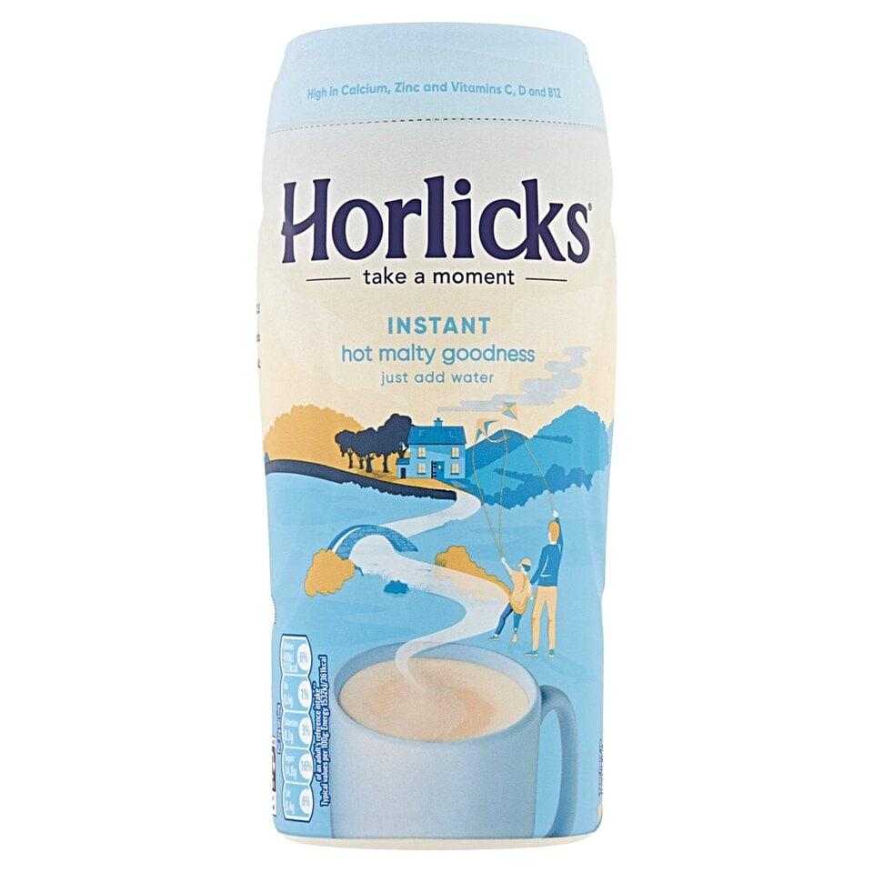 Horlicks_Instant_Malted_Food_Drink_400g_400g_℮.jpeg