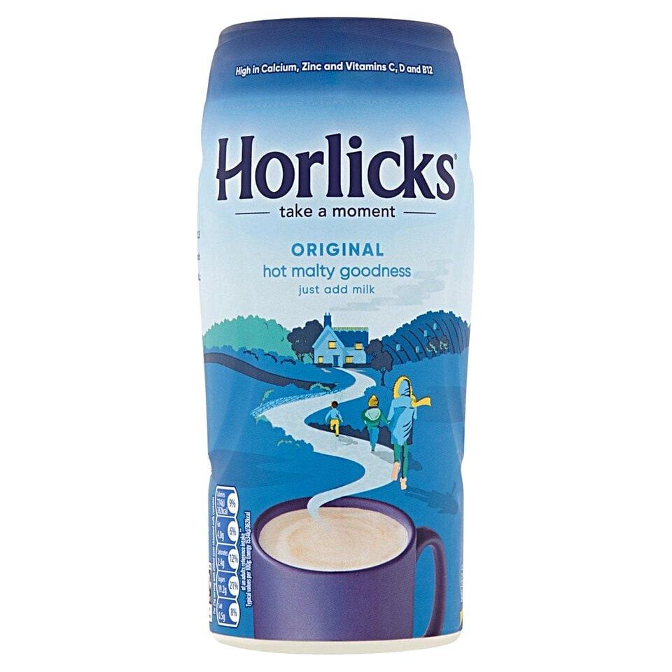 Horlicks_Original_Malted_Drink_400g_400g_℮.jpeg