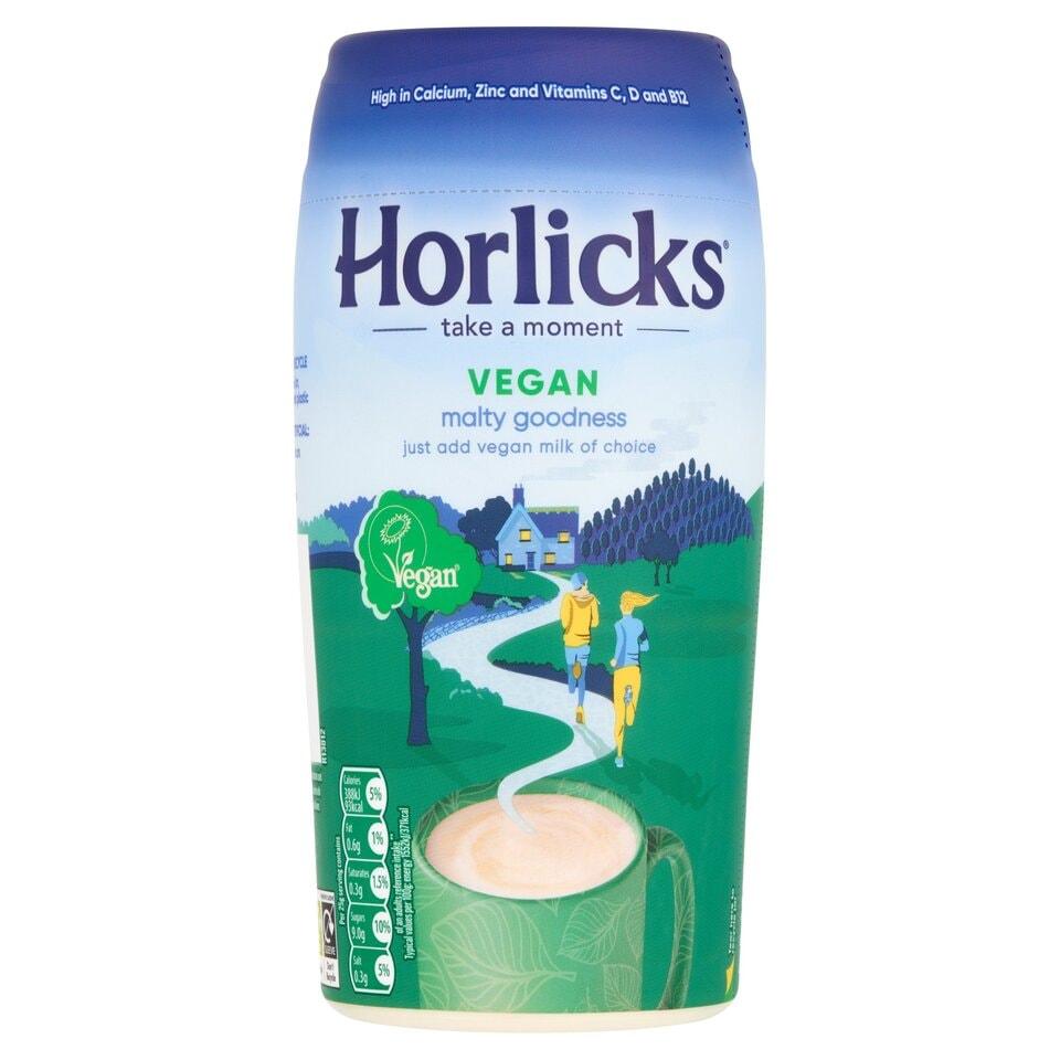 Horlicks_Vegan_Malted_Drink_400g_400g_℮.jpeg