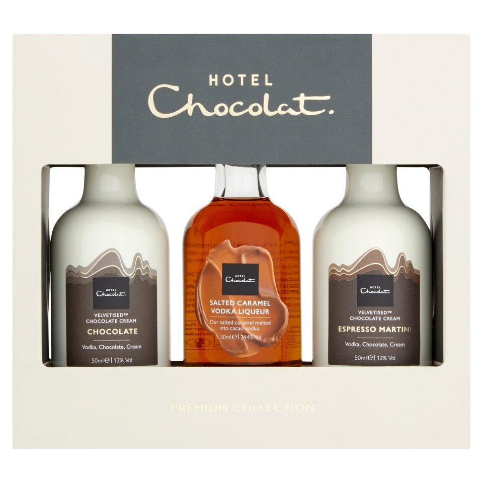 Hotel_Chocolat_Chocolate_Cream_Liqueur_Collection_3X5cl_.jpeg