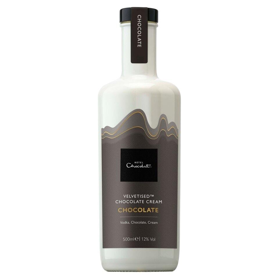 Hotel_Chocolat_Velvetised_Chocolate_Cream_500ml_500ml_℮.jpeg