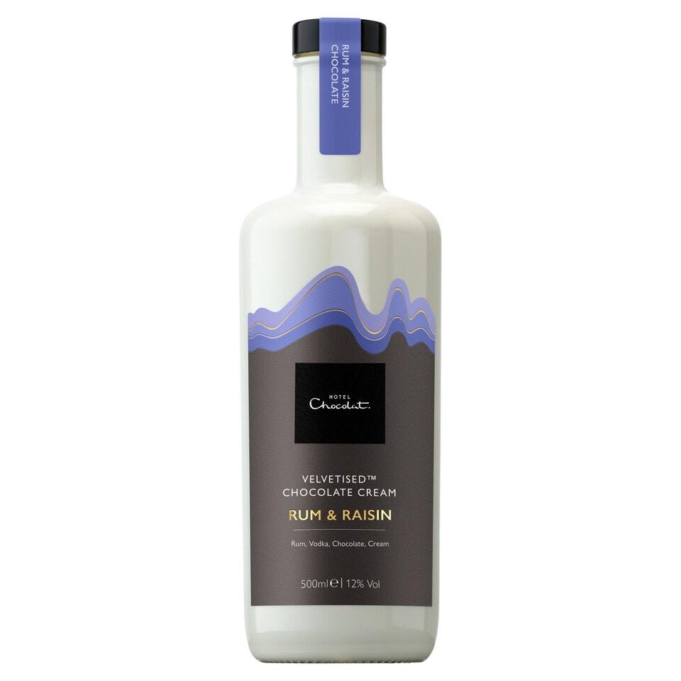 Hotel_Chocolate_Rum_&_Raisin_Cream_Liqueur_50Cl_500ml_℮.jpeg