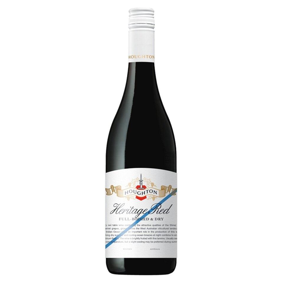 Houghton_Heritage_Red_Wine_750Ml_750ml_℮.jpeg